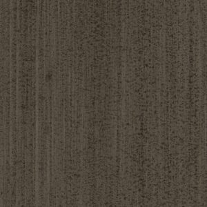 BurtonJames_Swatch_Wood_Iron