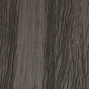 BurtonJames_Swatch_Wood_Pumice