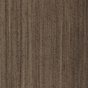 BurtonJames_Swatch_Wood_RiverRock