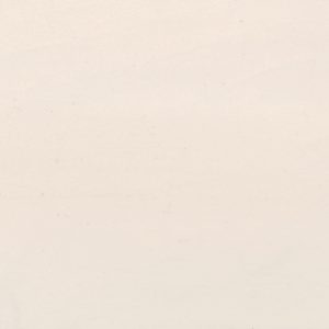 BurtonJames_Swatch_Wood_Salt