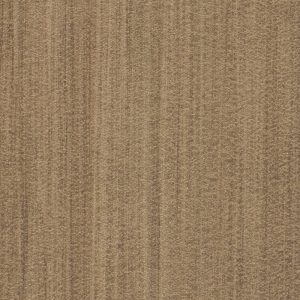 BurtonJames_Swatch_Wood_Seal