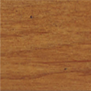SandalWood.png