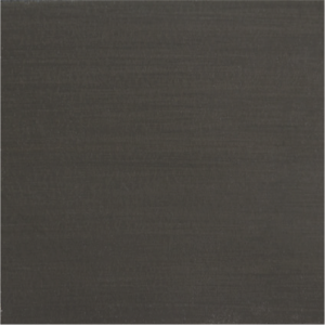 Shadow.png