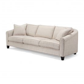 Sofas-Roman Grand Studio