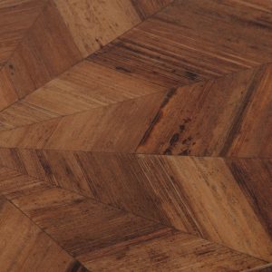 banana bark swatch